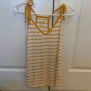 NWT Tank Top